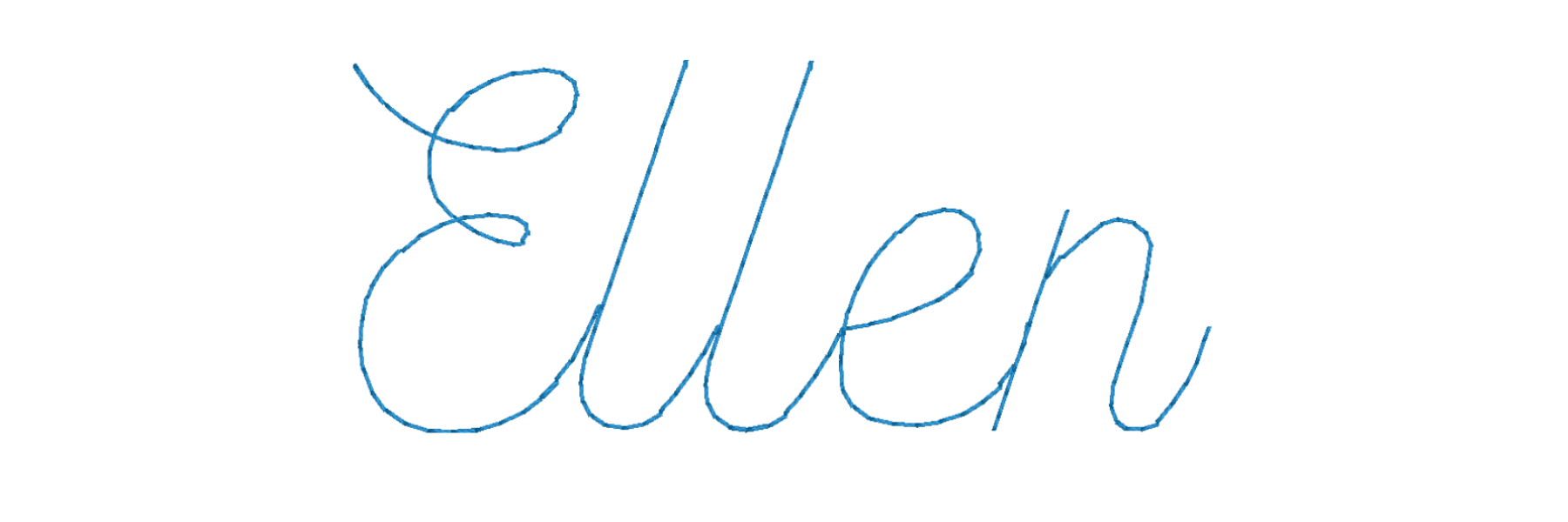 10.png