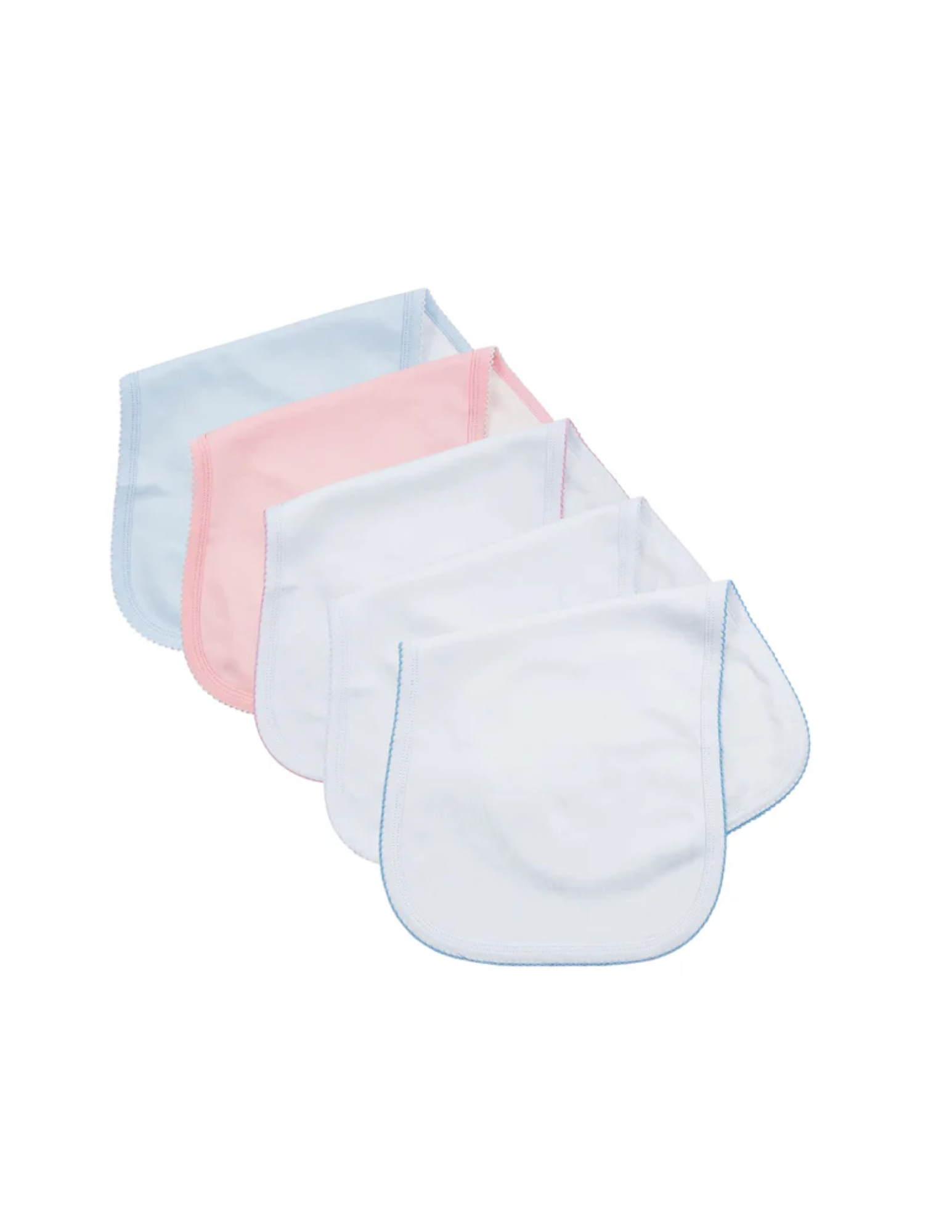 PICOT FOOTIE PINK TRIM (14).png