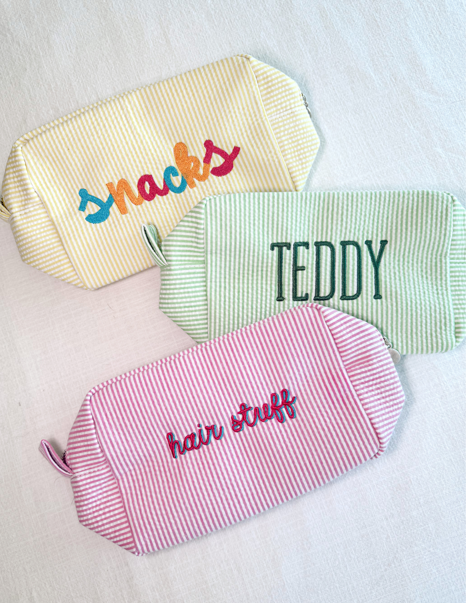 POUCHES PHOTO (2).png