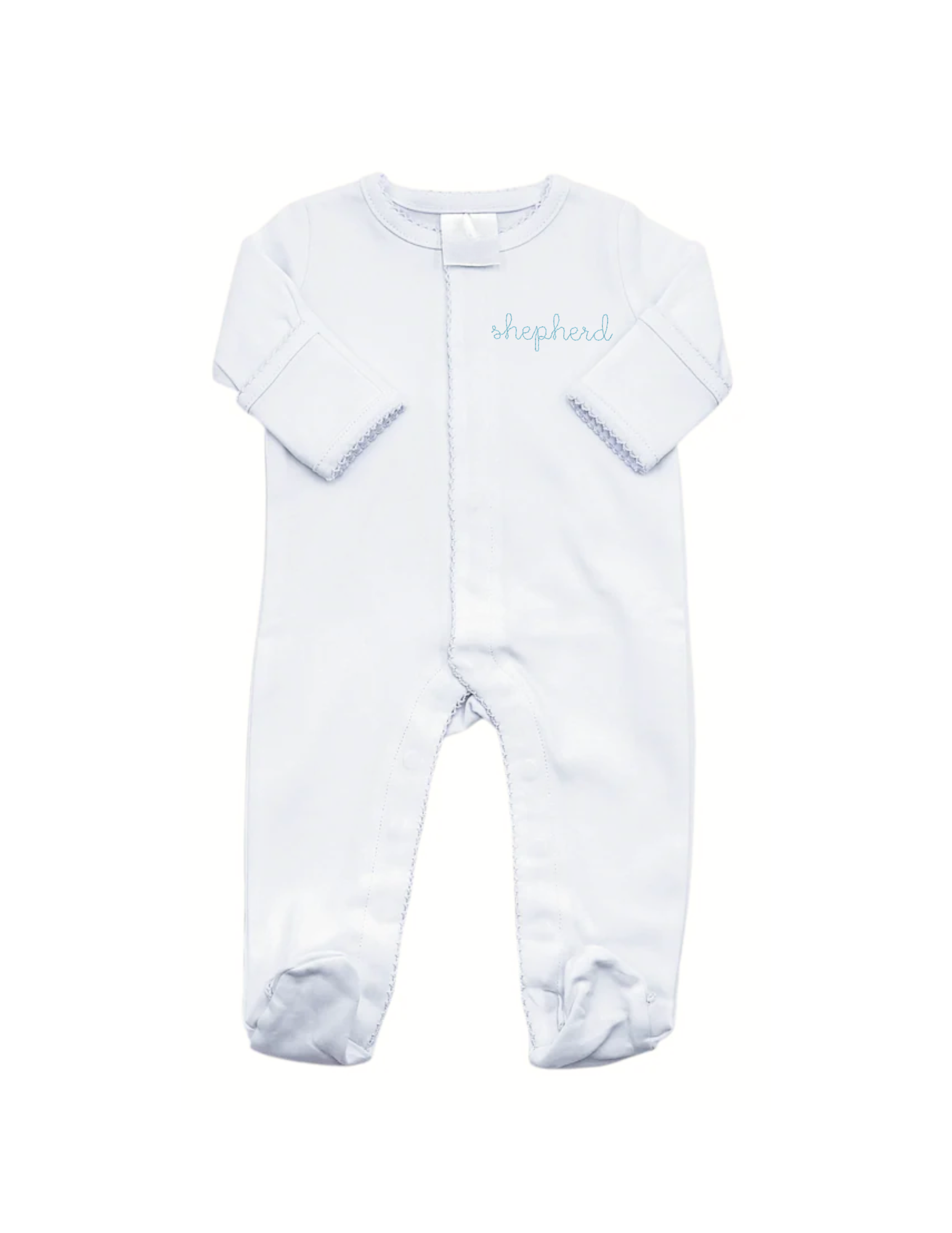 PICOT FOOTIE WHITE.png