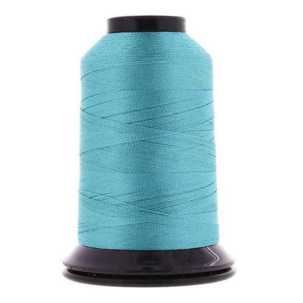 BERYLE BLUE