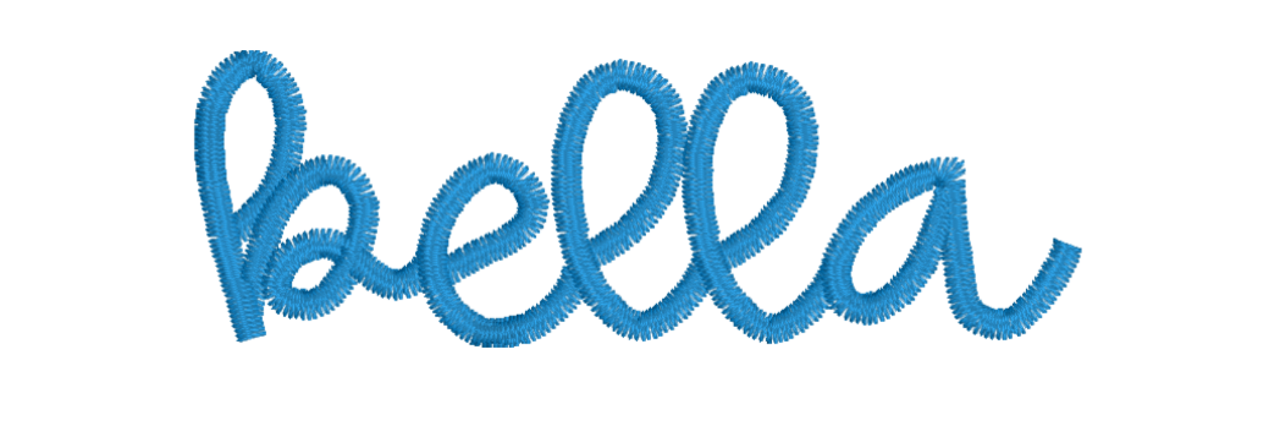 6.png
