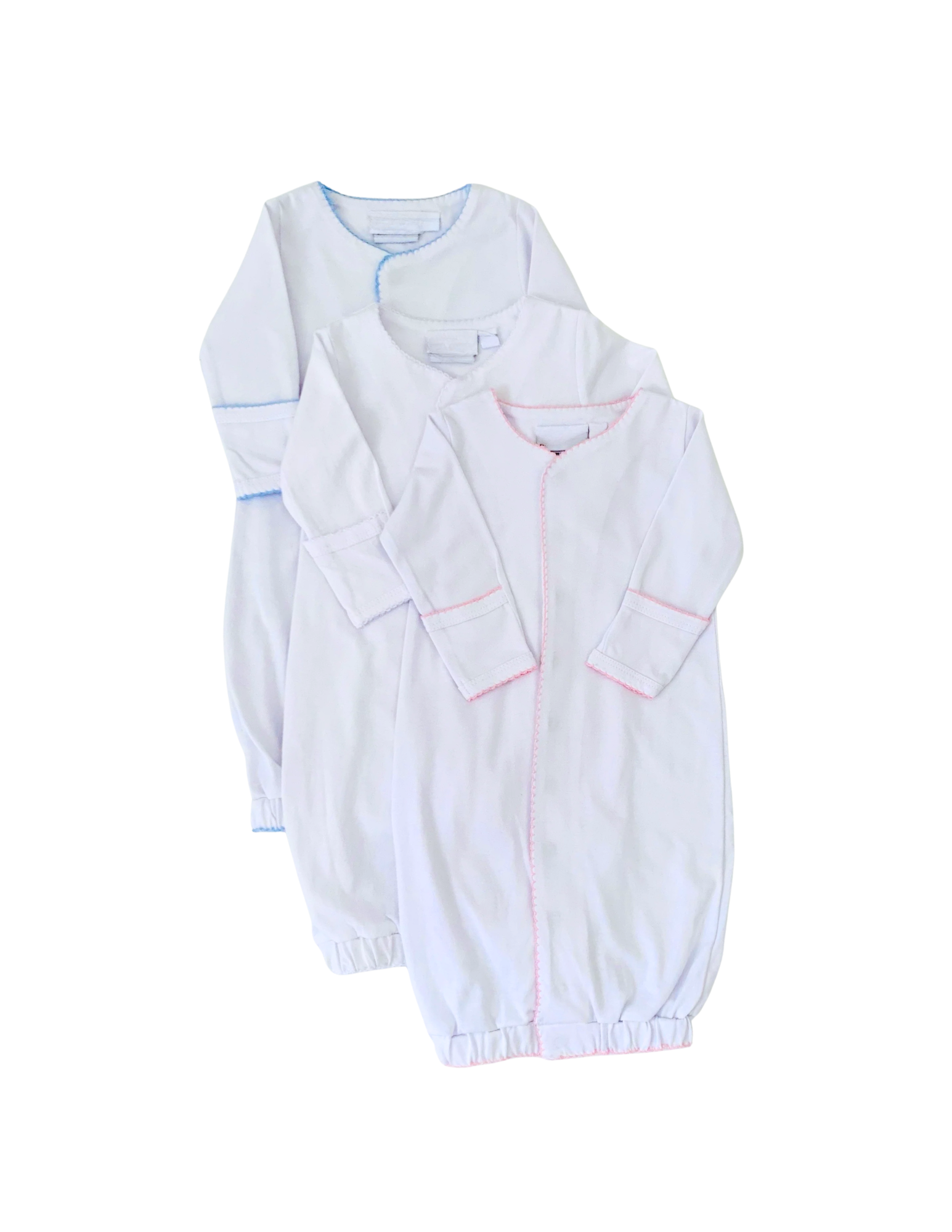 PICOT FOOTIE PINK TRIM (6).png