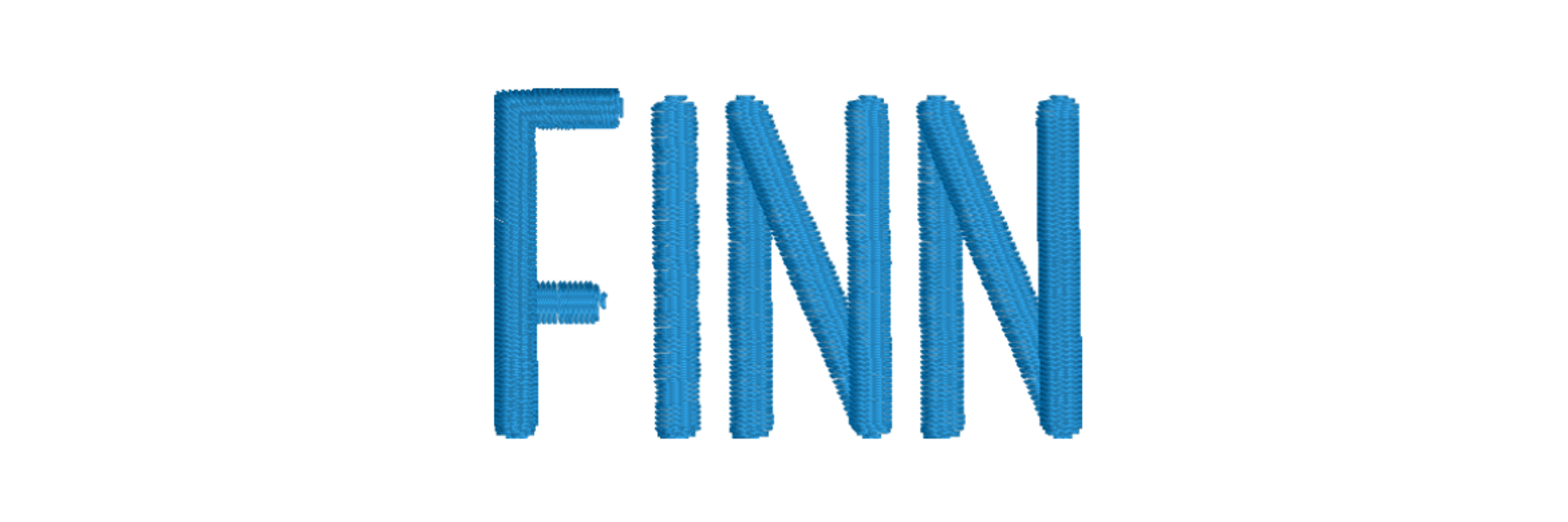 11.png
