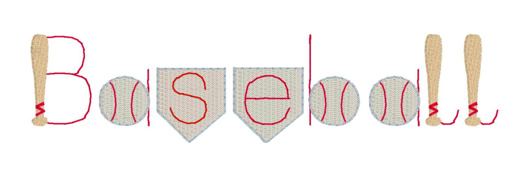 4.png