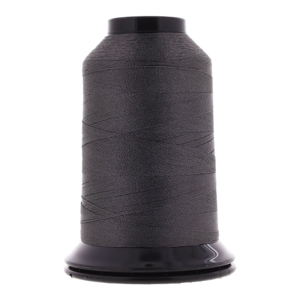 CHARCOAL
