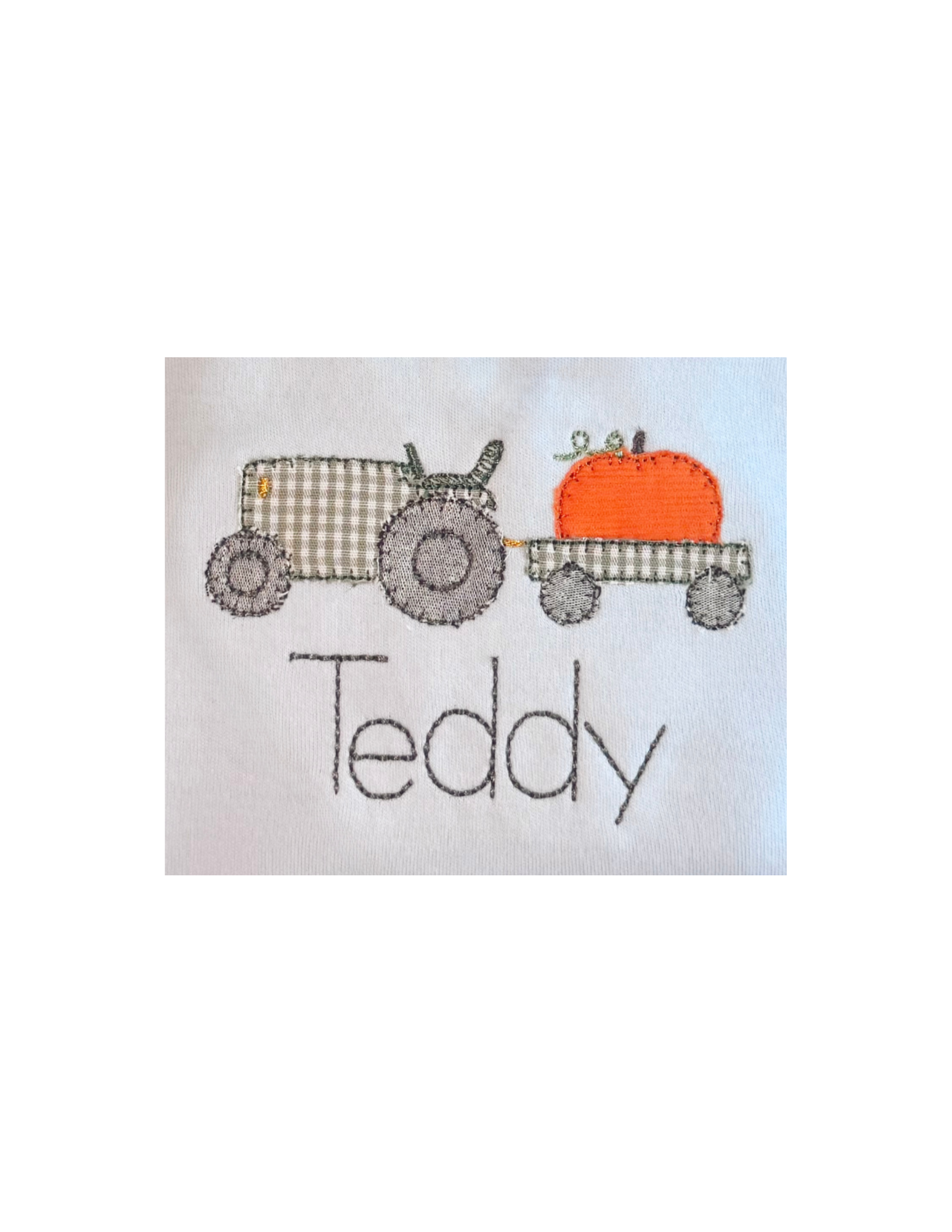 TRACTOR APPLIQUE (2).png