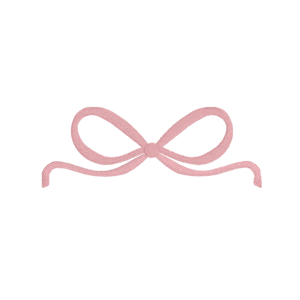 Bow