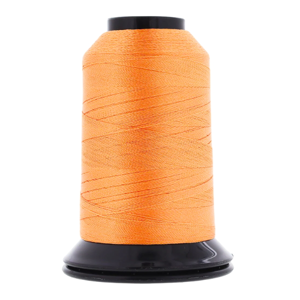 PALE ORANGE