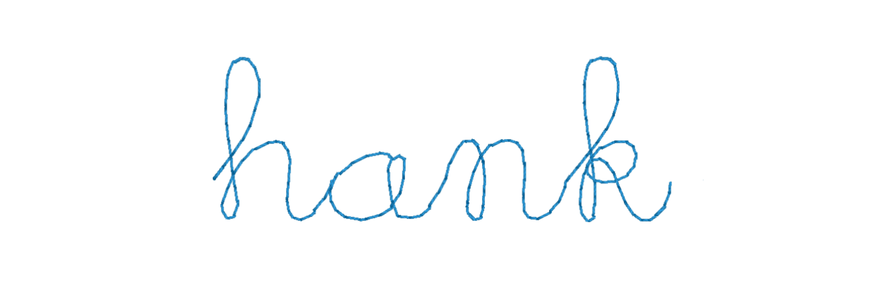 13.png