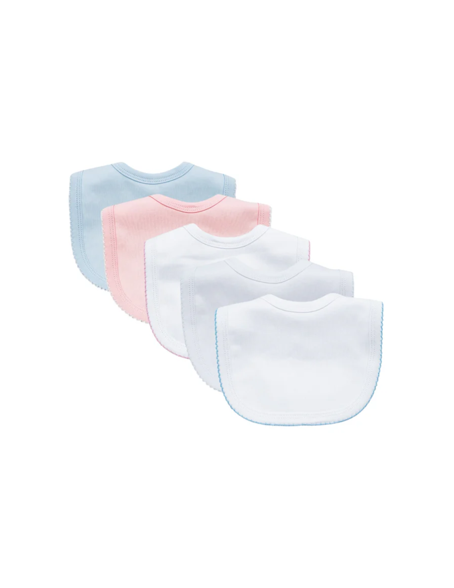 PICOT FOOTIE PINK TRIM (12).png