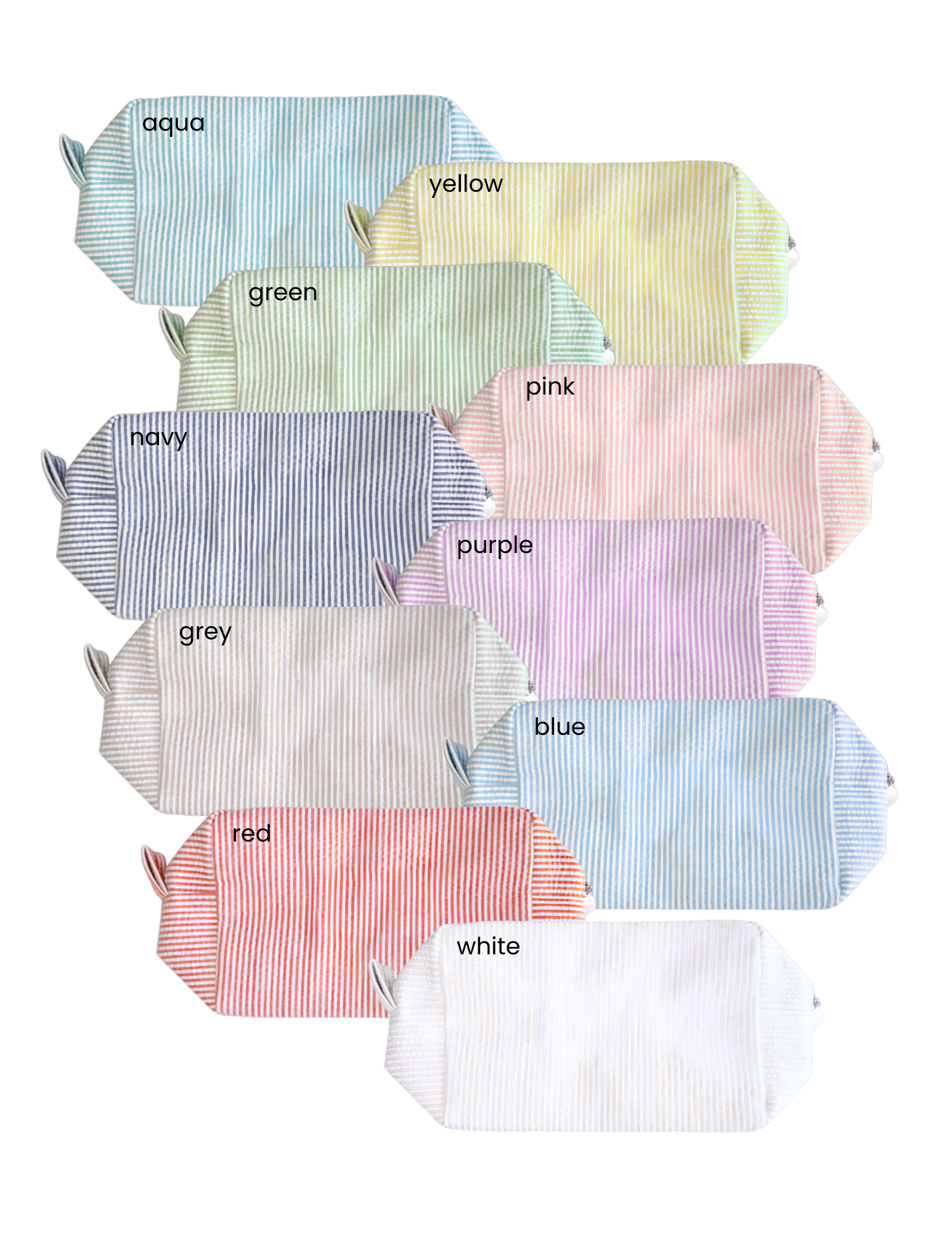 POUCHES COLOR.png