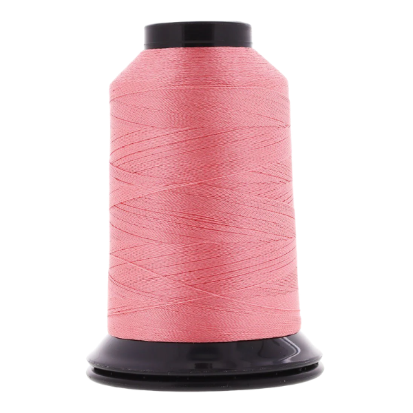 ROSE PINK