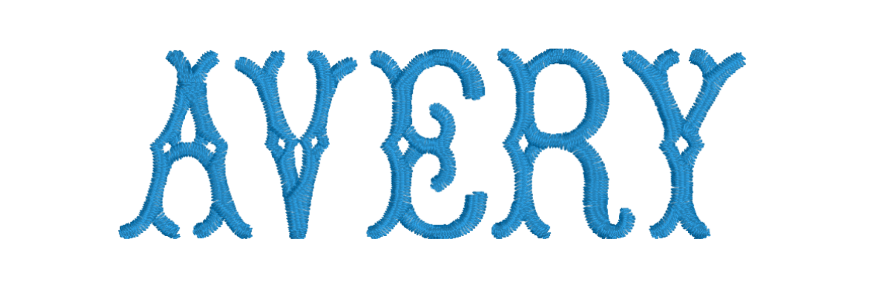 3.png
