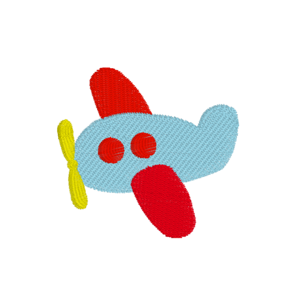 Airplane