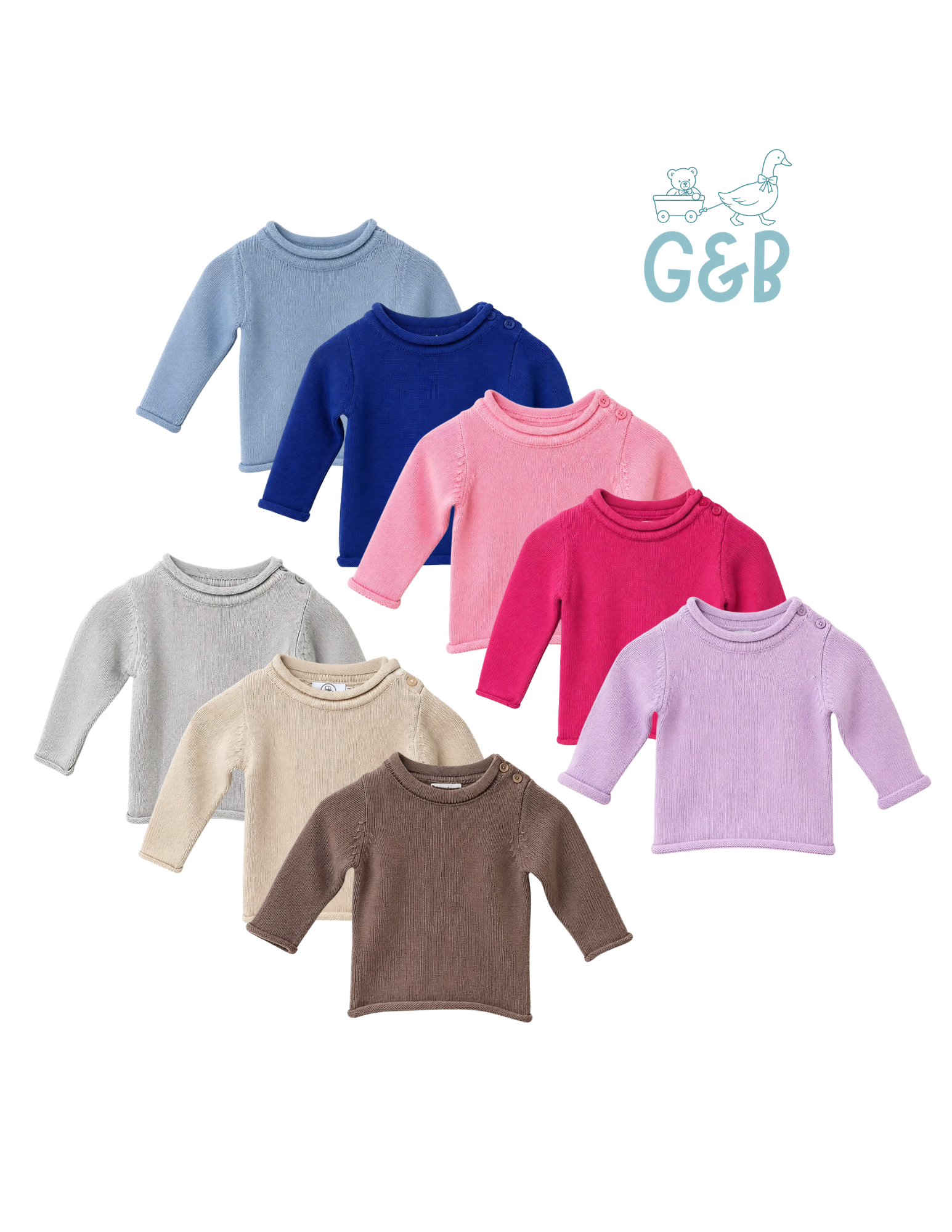 ROLLNECK SWEATER COLORS.png (Copy)