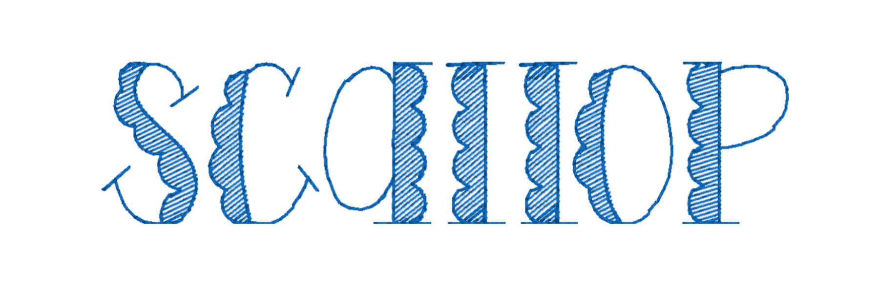 19.png
