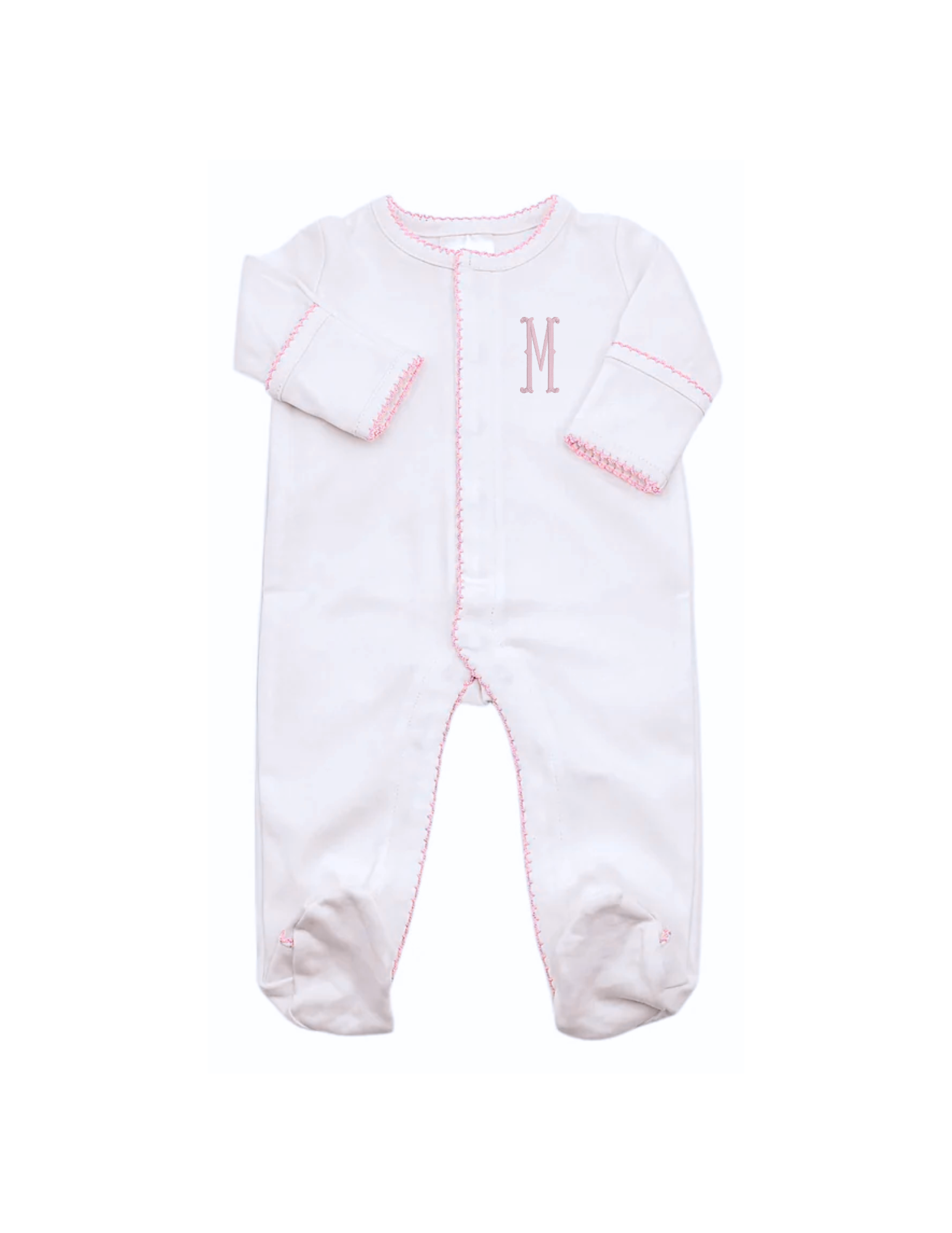 PICOT FOOTIE PINK TRIM.png