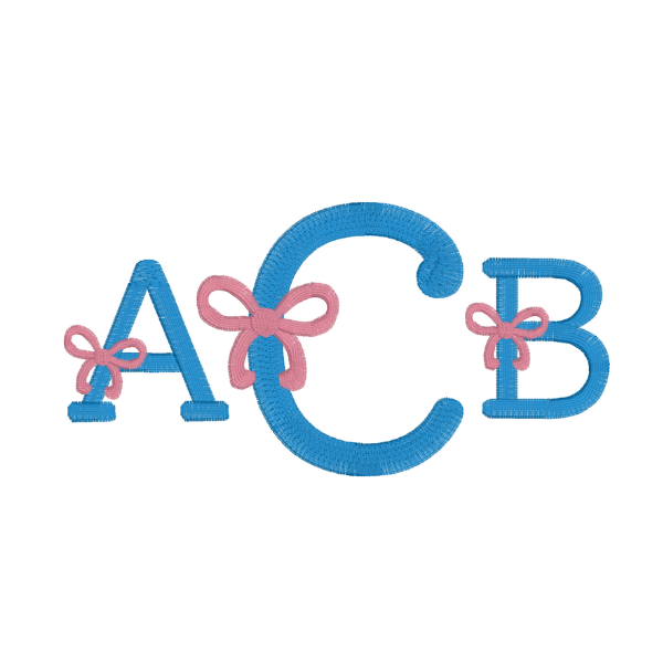 Traditional Bows