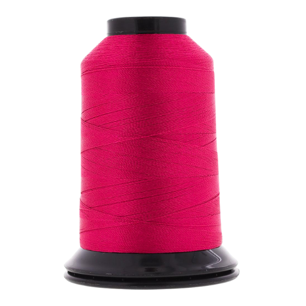 RASPBERRY