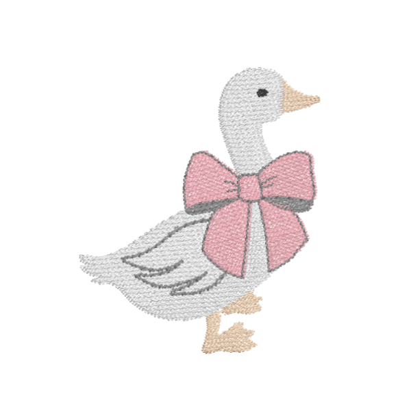 Goose