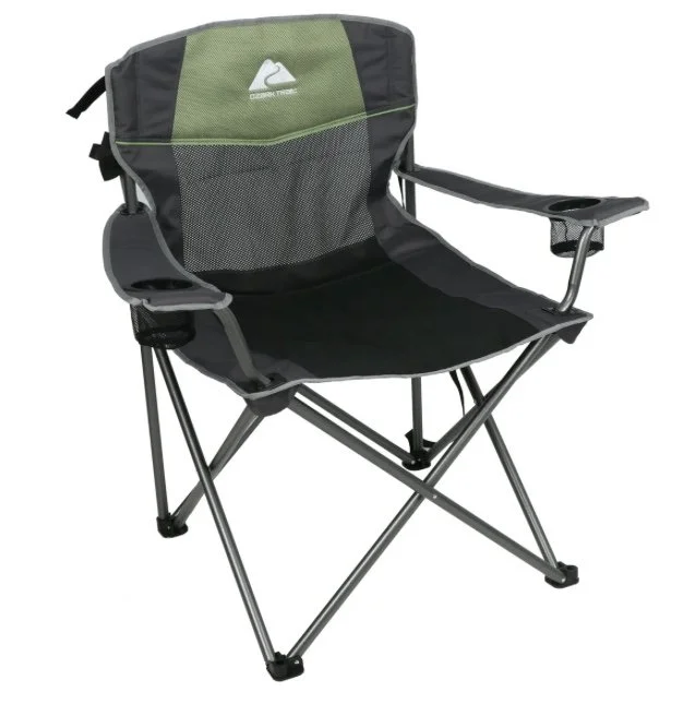 Camping Chairs