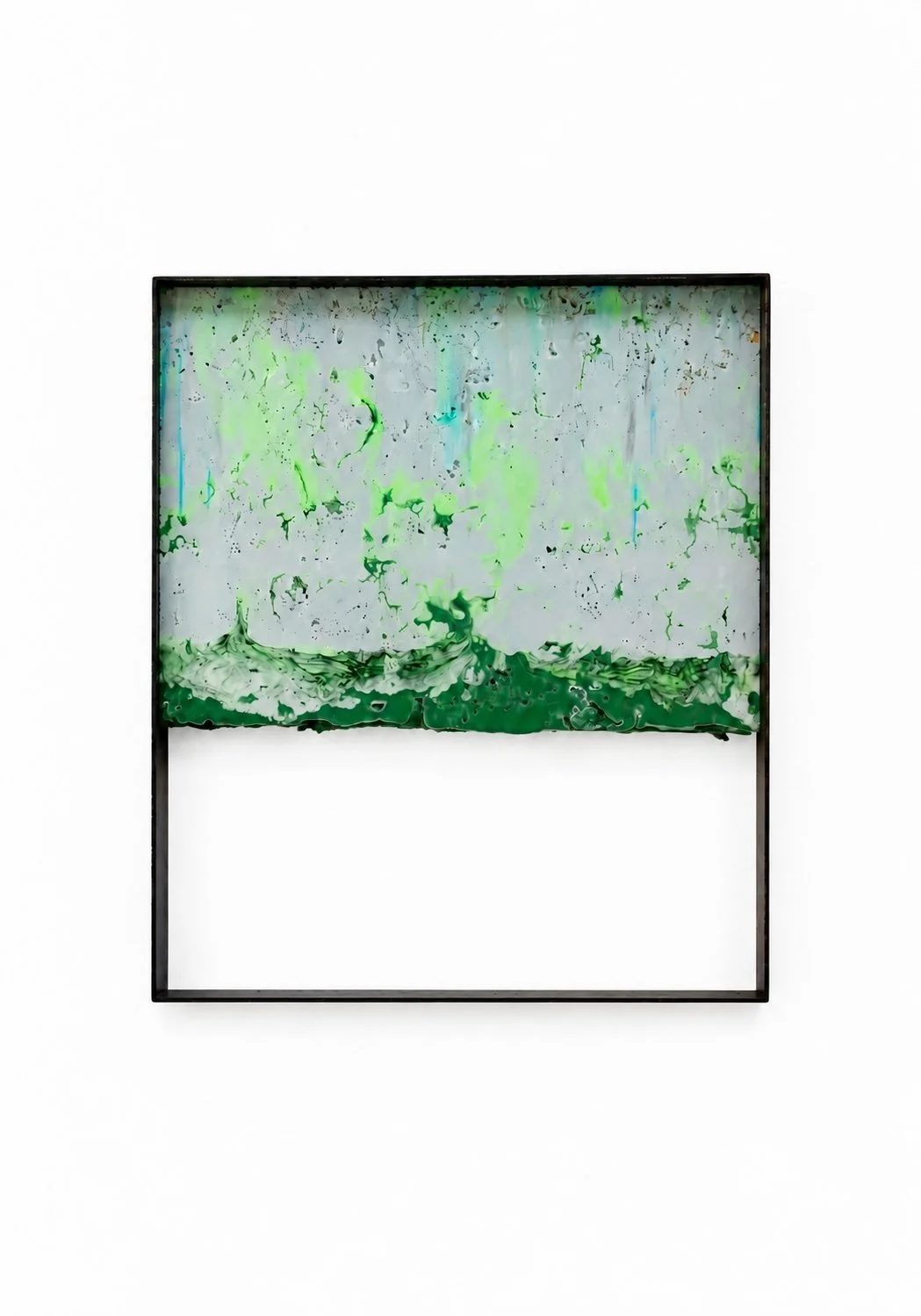 FUJI VERDE