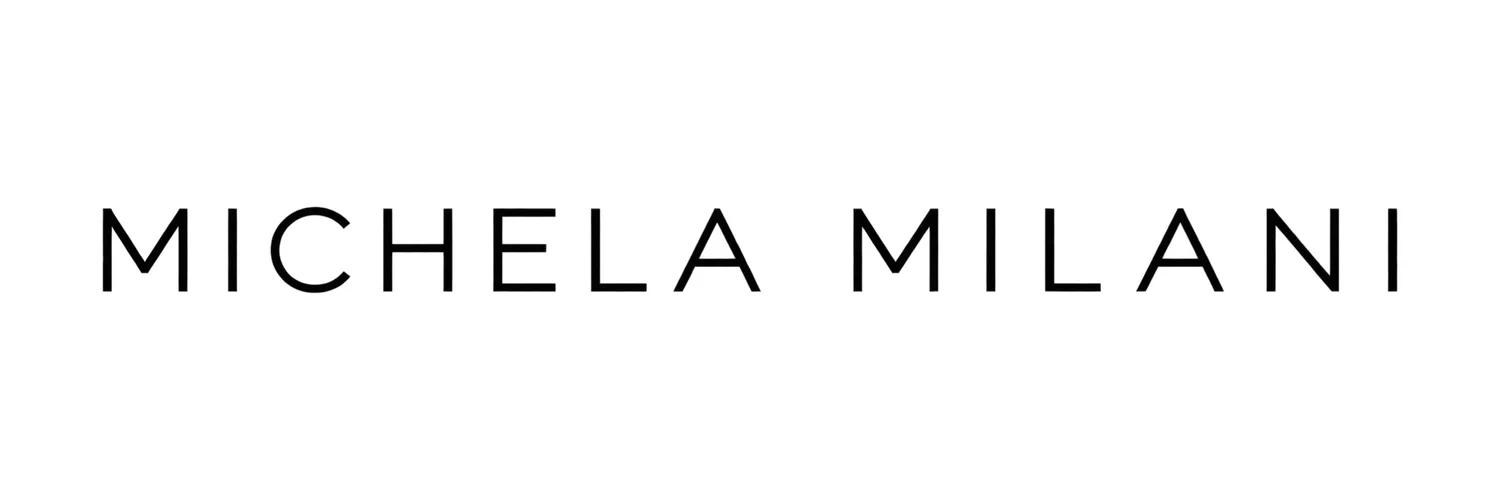 MICHELA MILANI