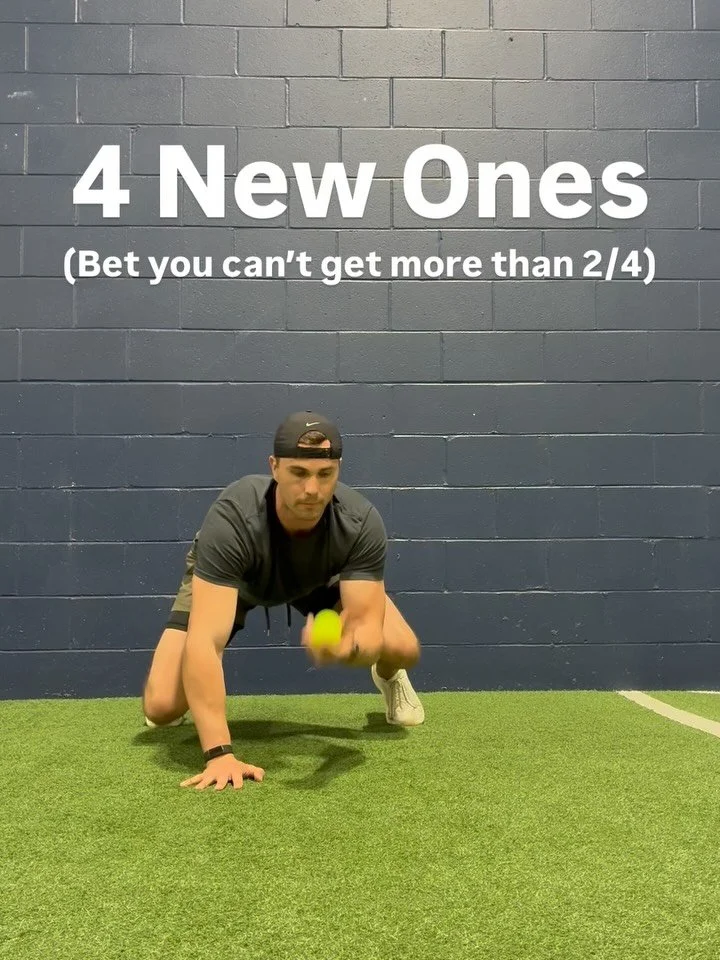 #coach #athlete #strengthandconditioning #training #gym