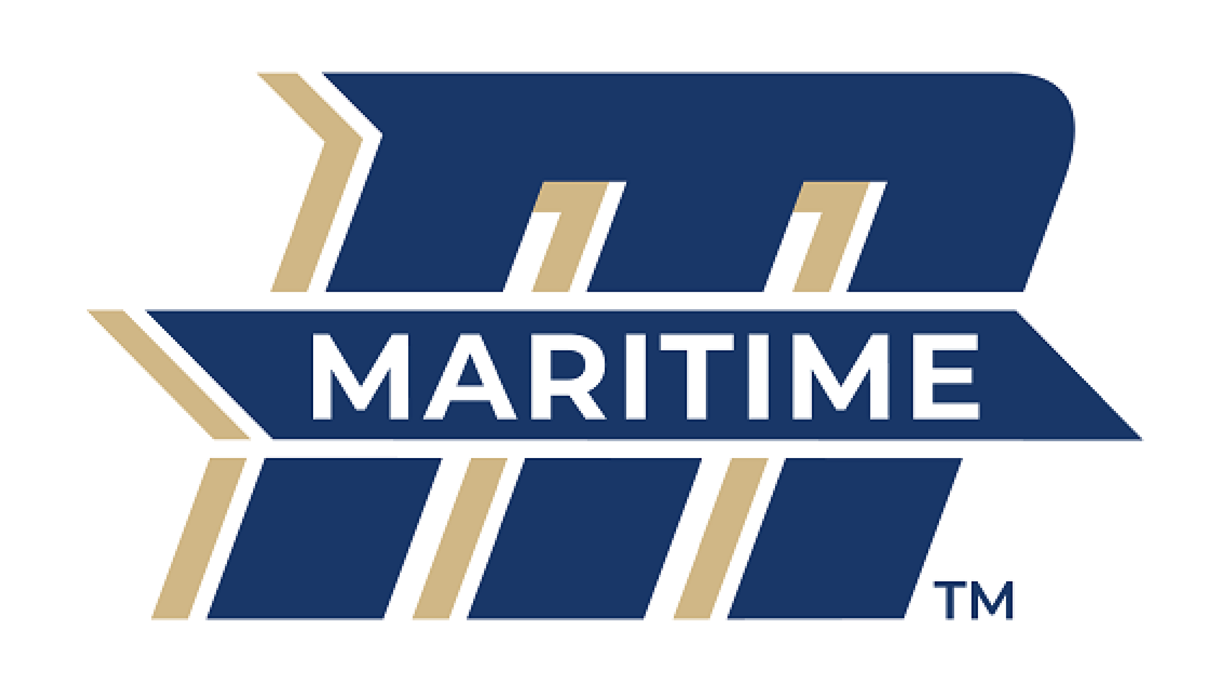 Steve Client Logos-08.png