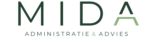 MIDA