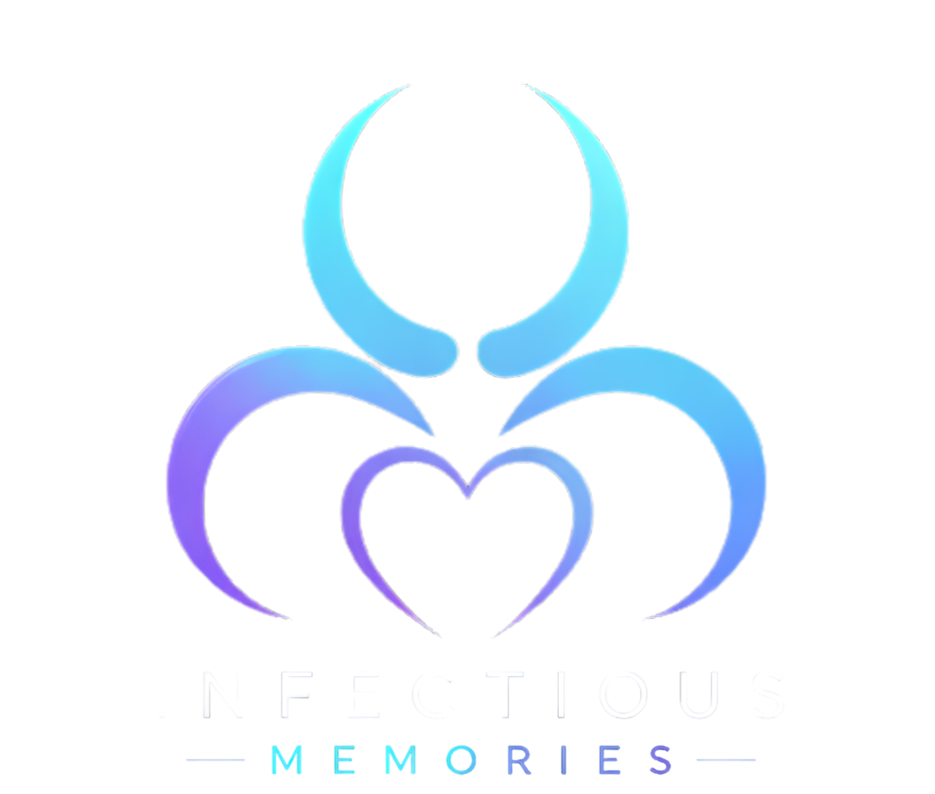 Infectious Memories