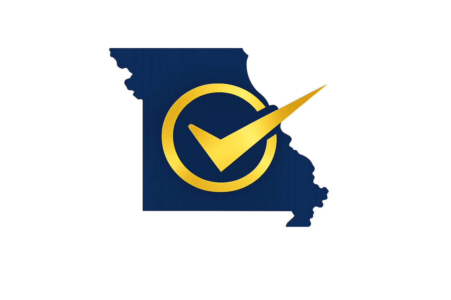 Missouri Campaign Compliance Advisors, LLC