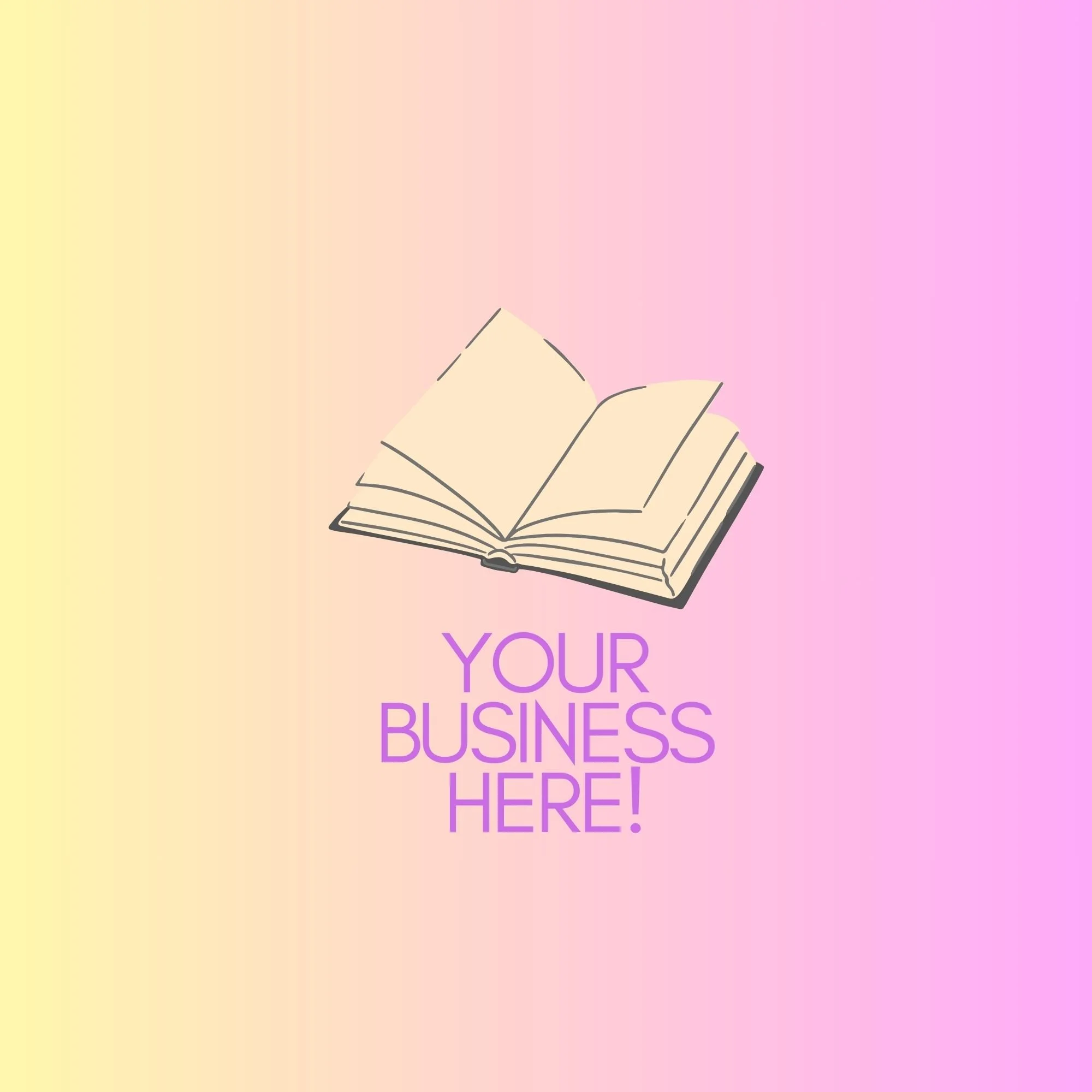 Business One