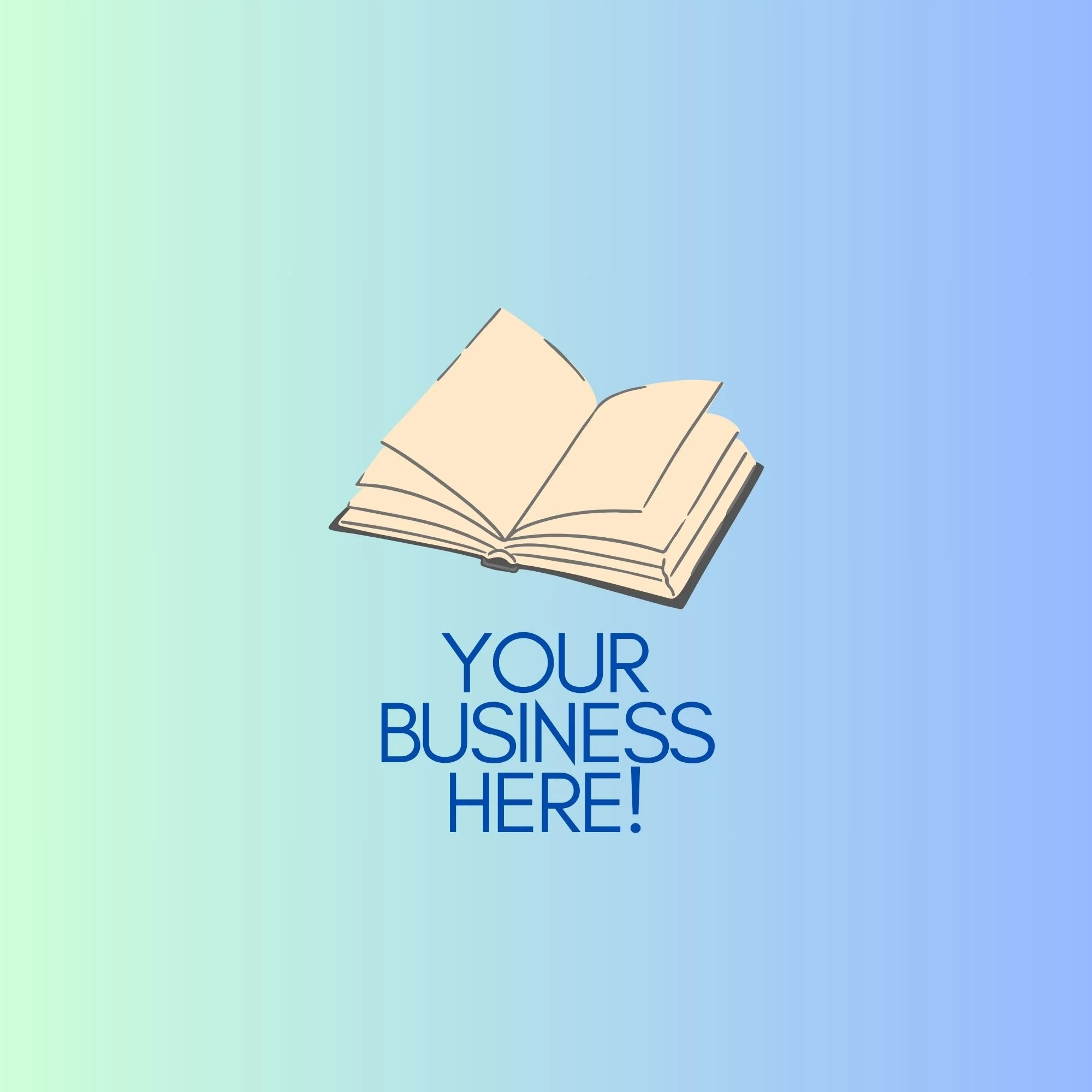 Business Two