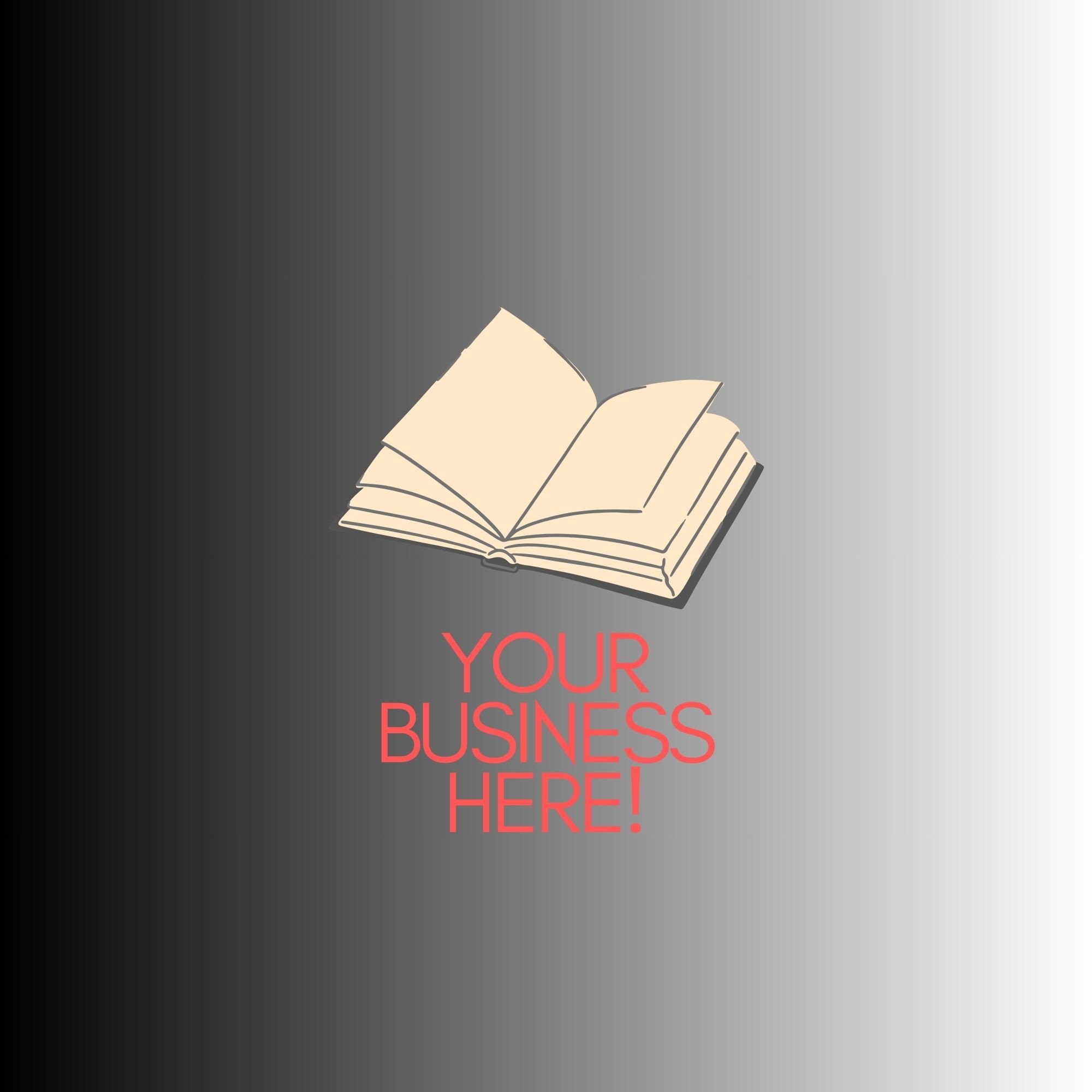 Business Three