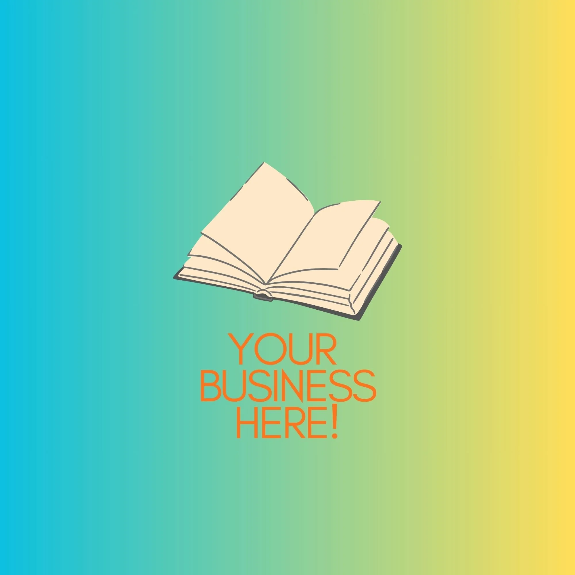 Business Four