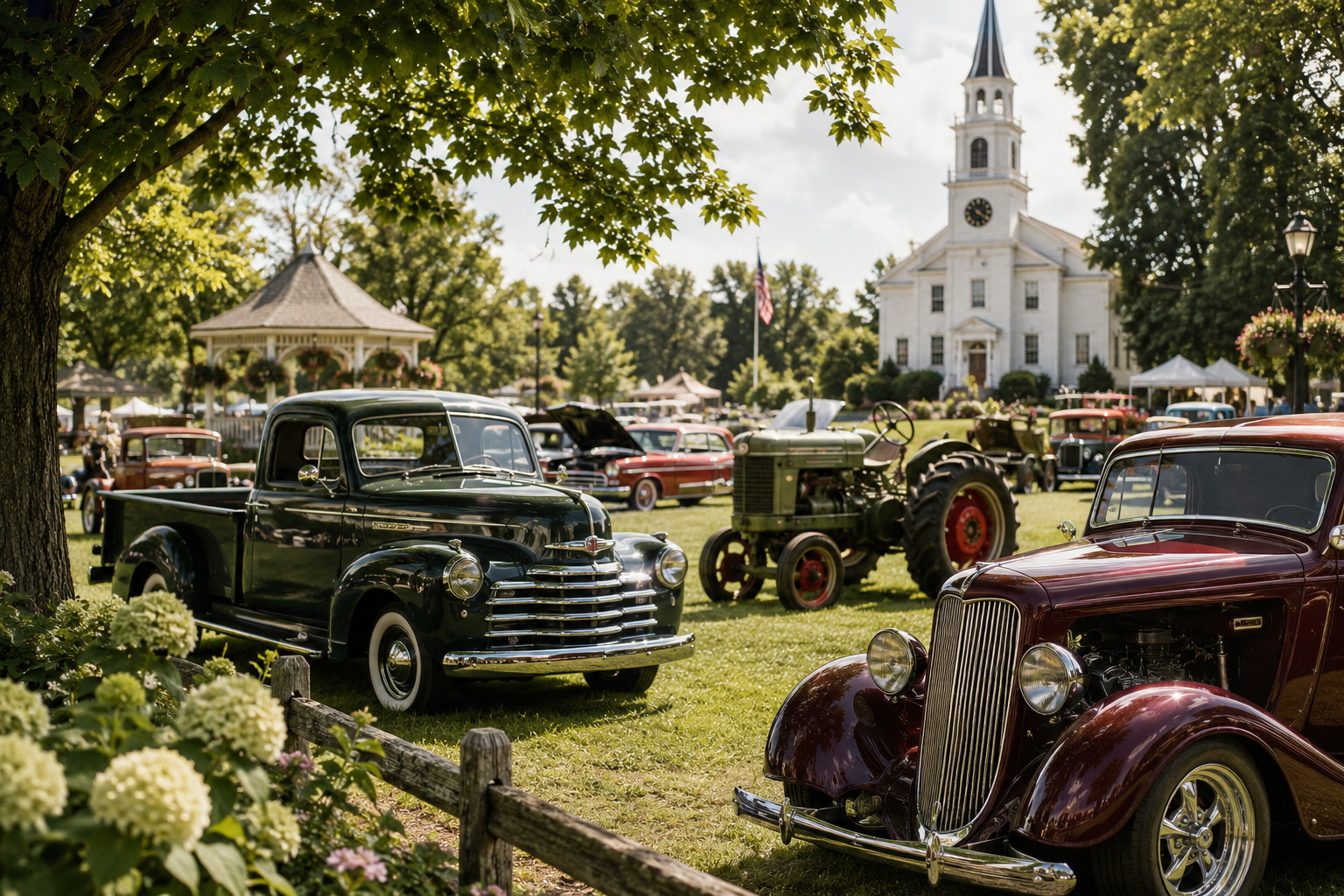 Motorpalooza