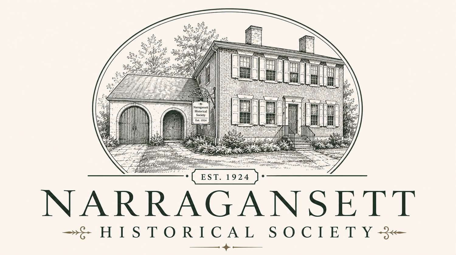 Narragansett Historical Society