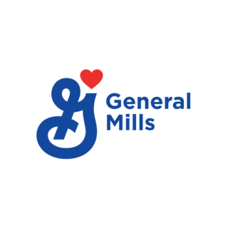 General Mills Clients