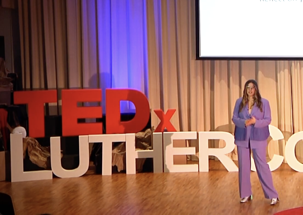 Dr. Laura Meihofer LLC