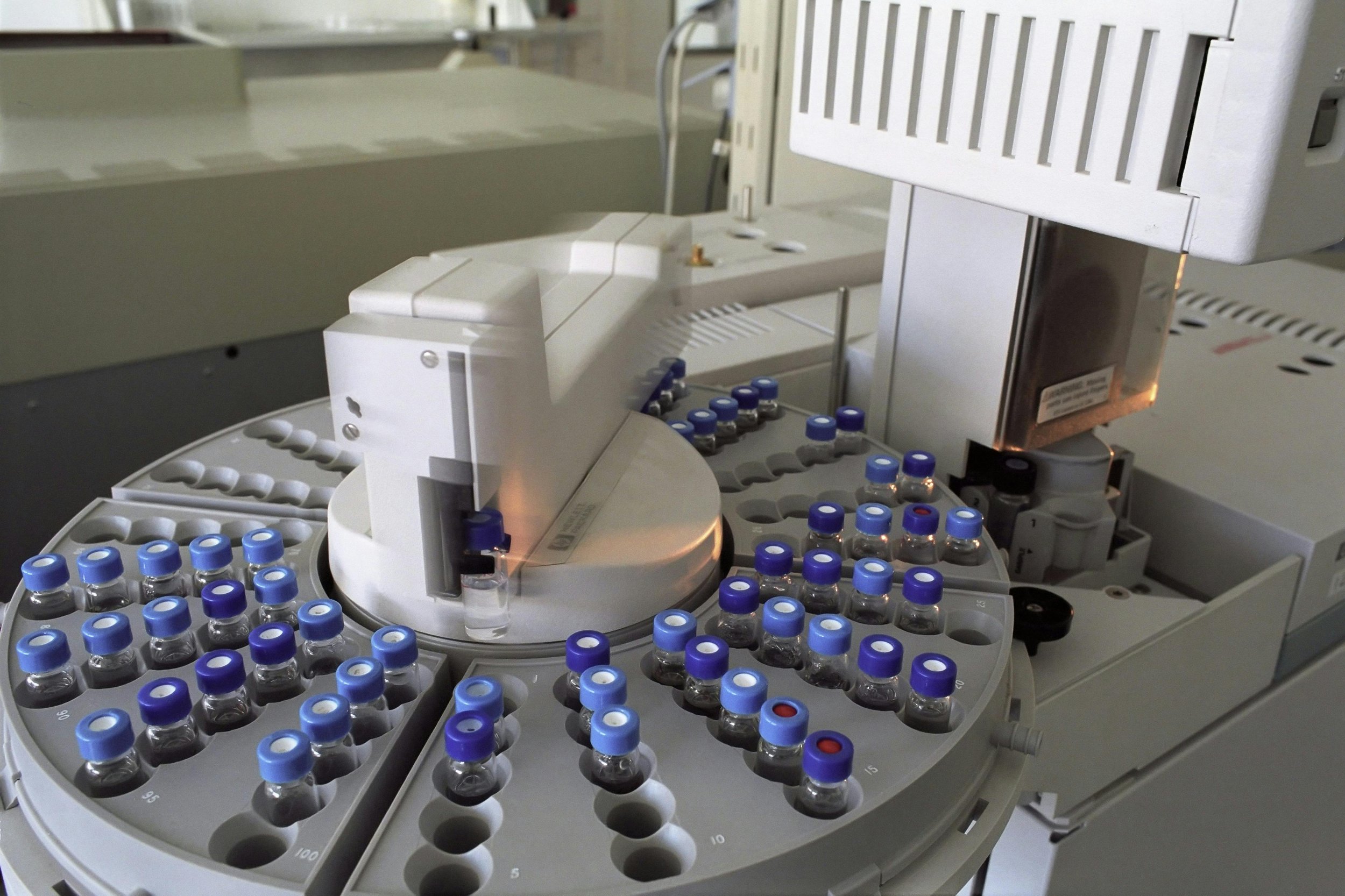 Bio Technologies