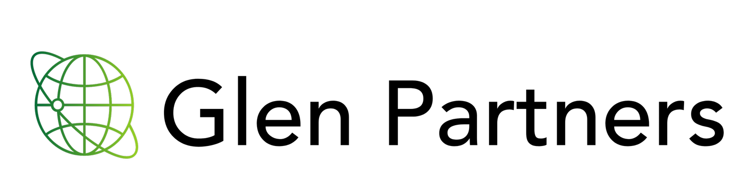 Glen Partners