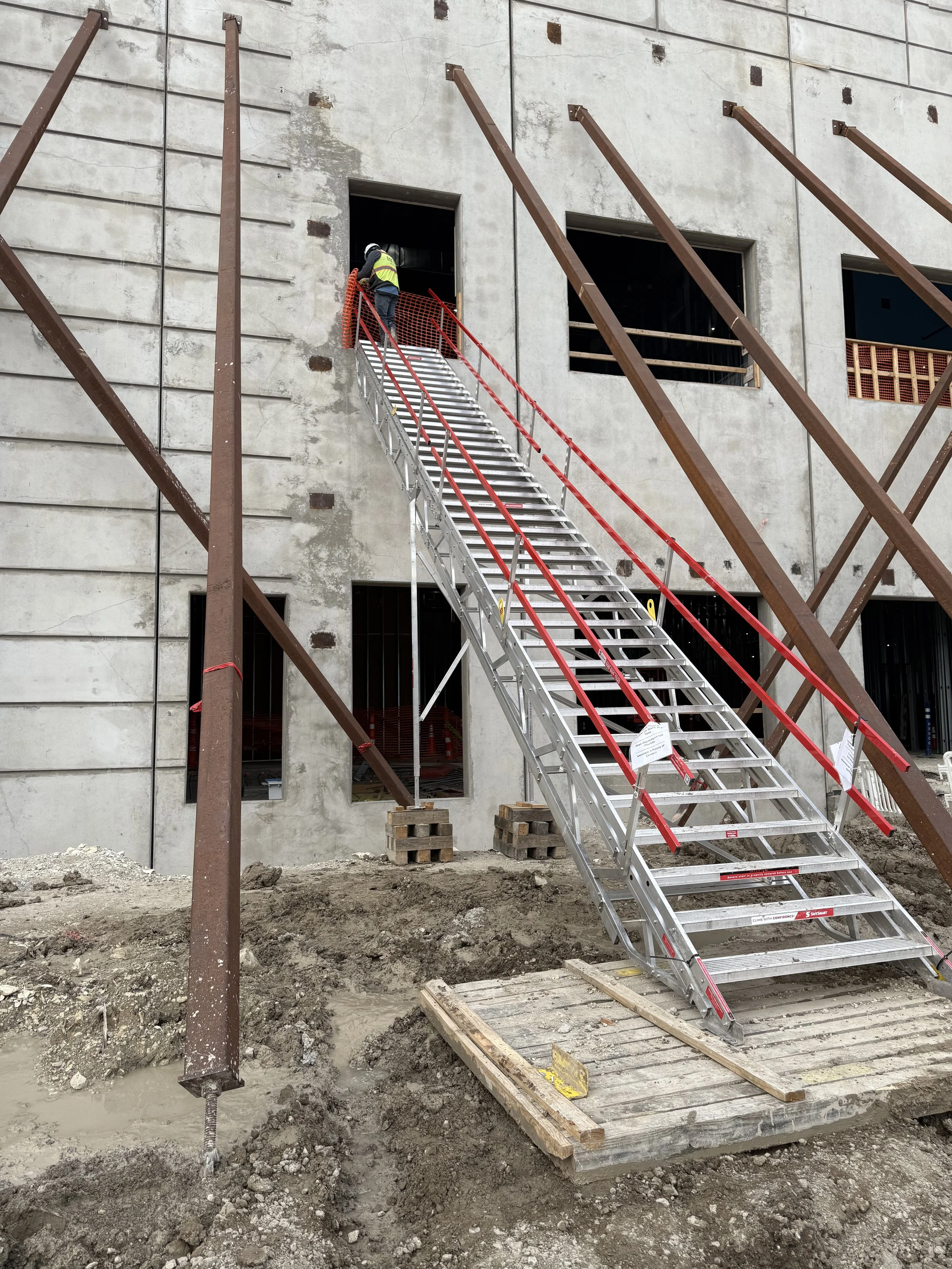 Adjustastairs 1.jpeg