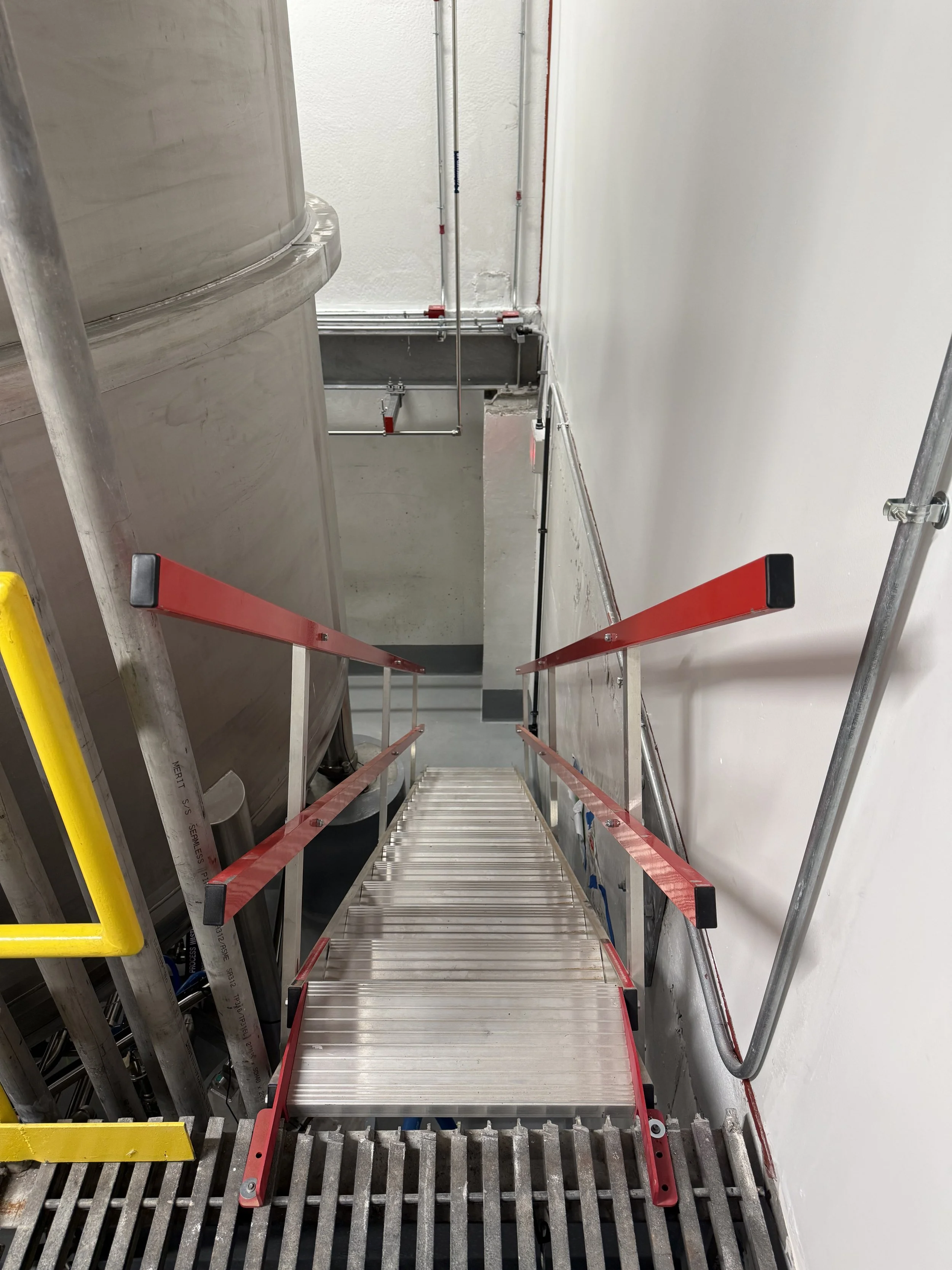 Adjustastairs 4.jpeg