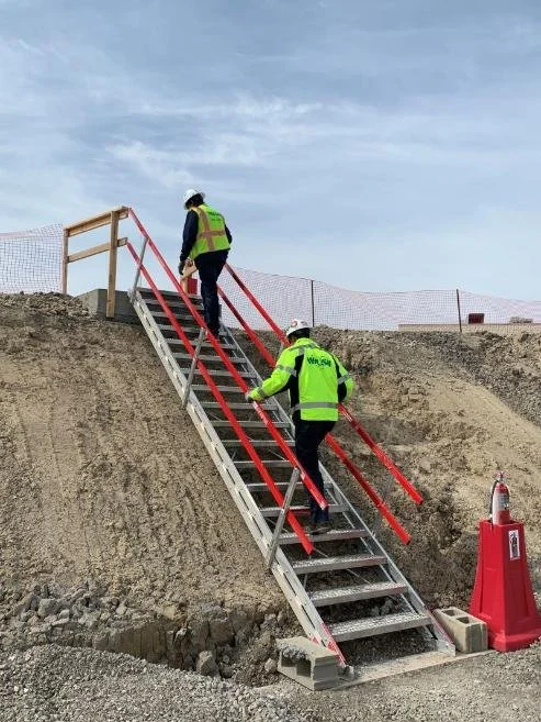 Adjustastair_Active Jobsites.jpg