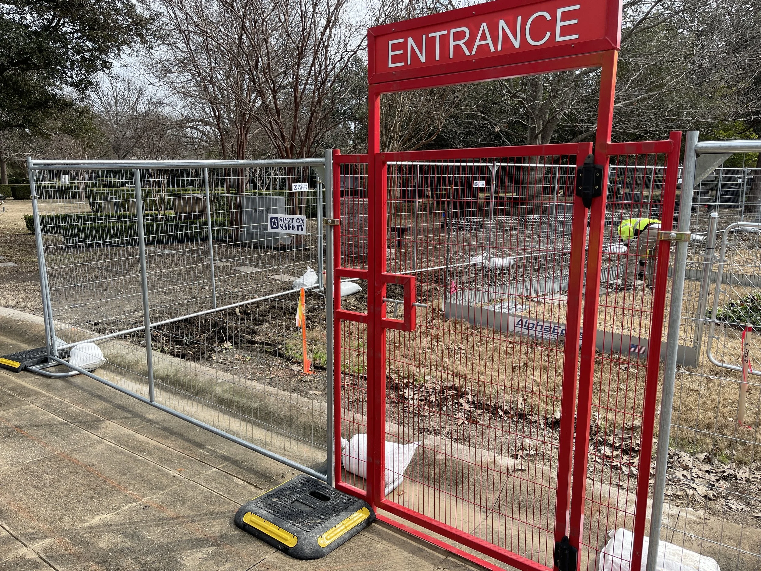 Temporary fencing spot on safety.jpeg