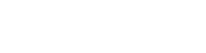 Your Site Title