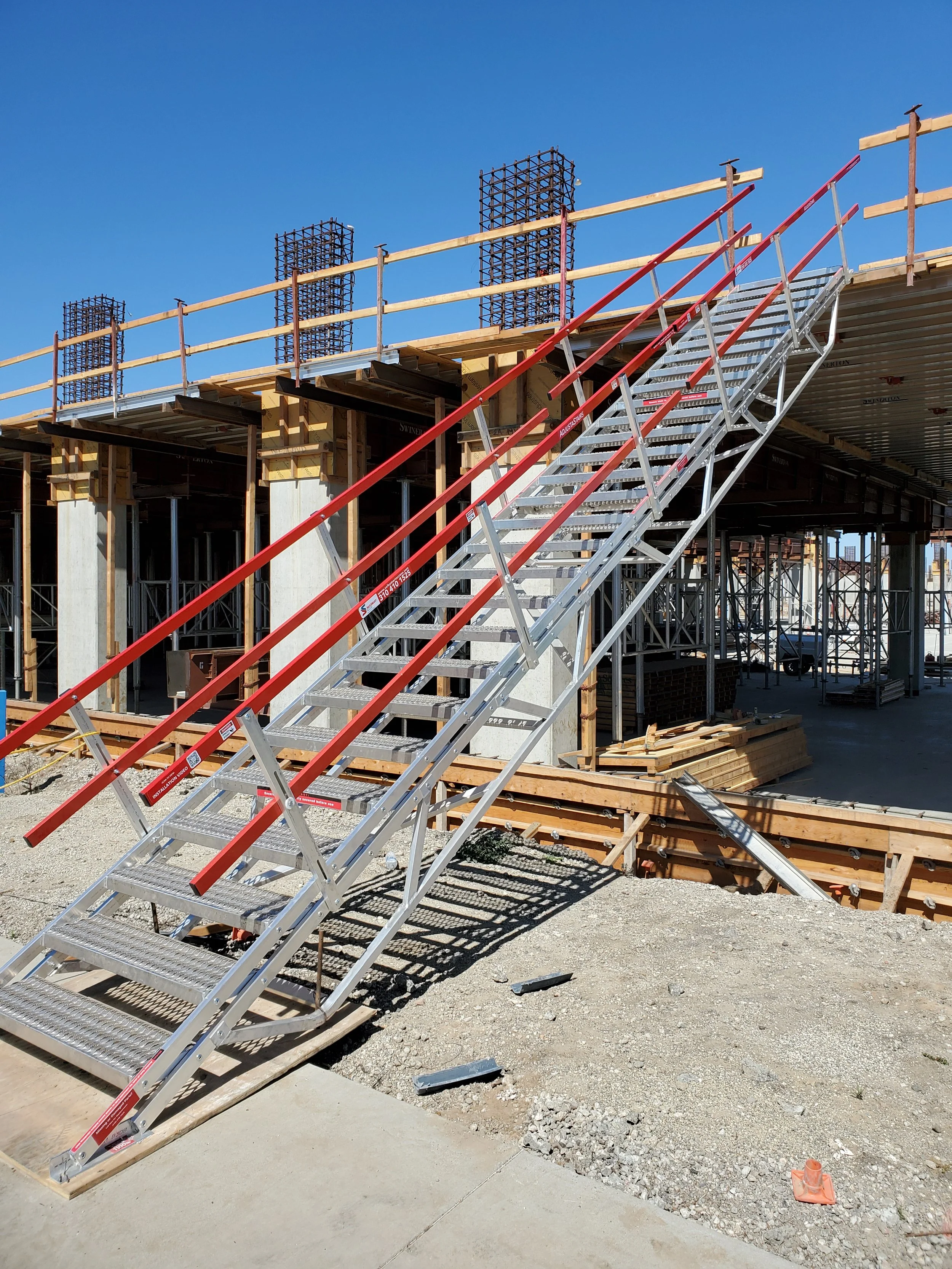 AdjustaStair (1) (product page).jpg