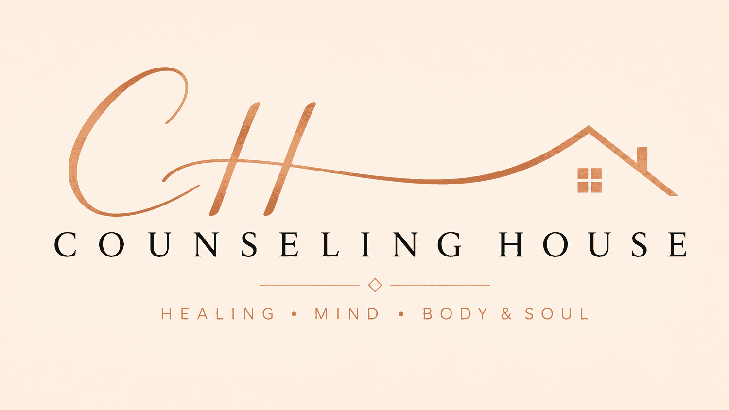 Counseling House